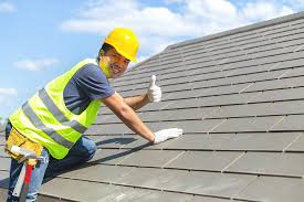 Best Asphalt Shingle Roofing  in Wells Branch, TX